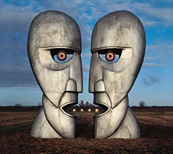 Illustration for article titled Pink Floyd Albums, Ranked